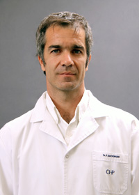 Dr. Federico Sackmann Massa