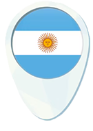 Consultas
desde el interior del páis